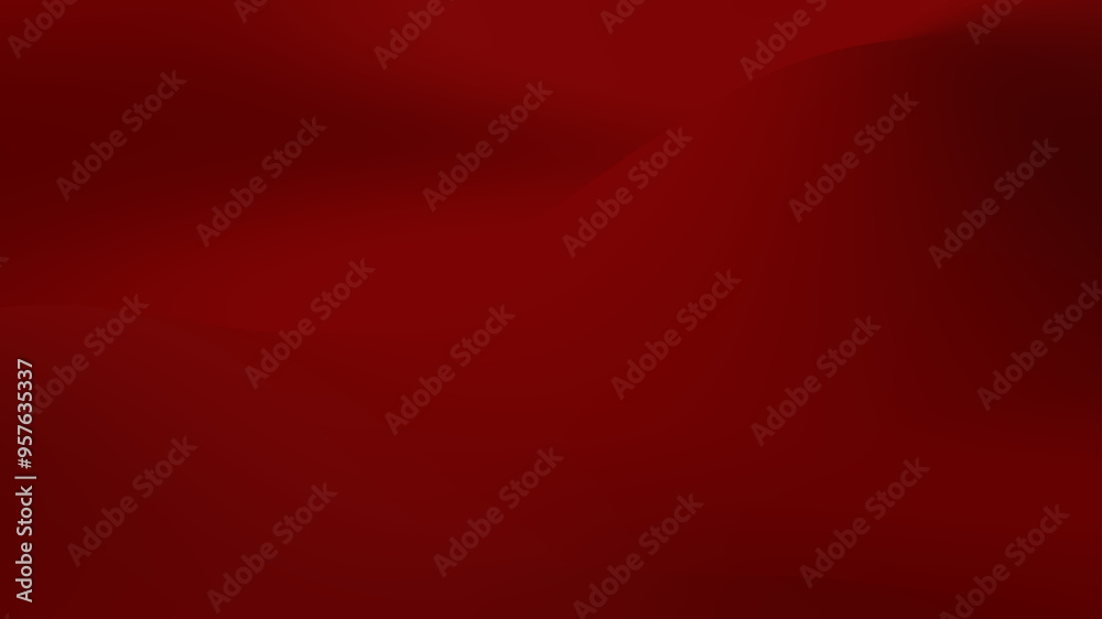 Gradient blur maroon abstract background Gradient blur maroon abstract background