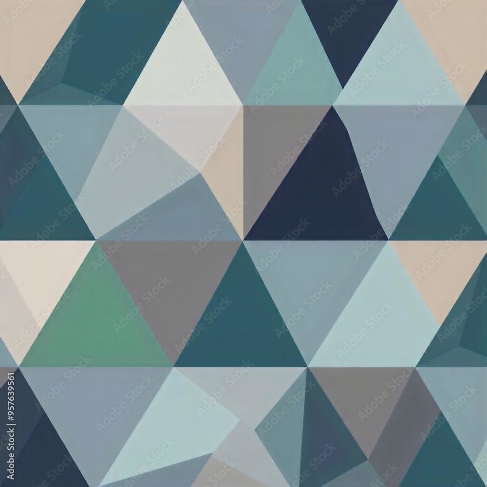Obraz premium abstract background