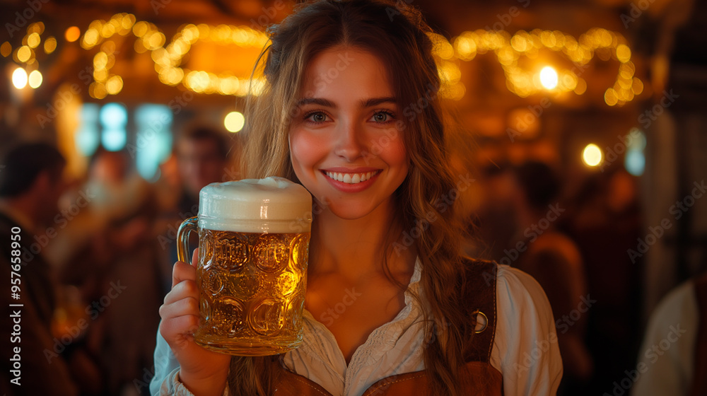 Participation in Oktoberfest beer tasting events in Germany during October
Participation in Oktoberfest beer tasting events in Germany during October