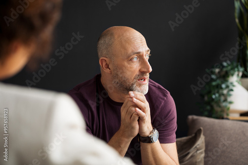 Psychotherapy