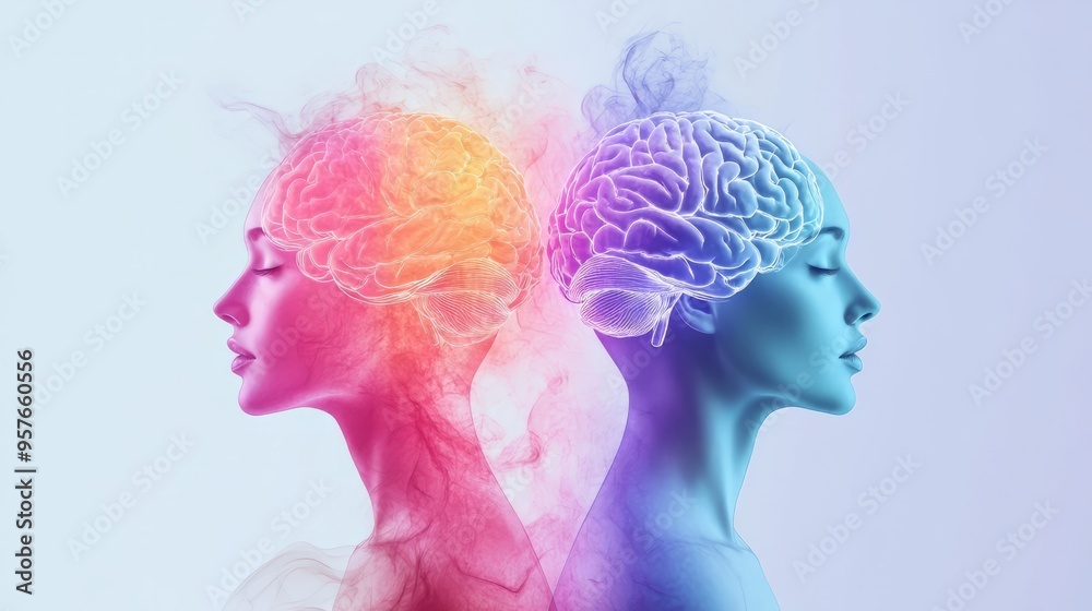 Psychology. the scientific study of mind and behavior. the behavior of humans and nonhumans, both conscious and unconscious phenomena and mental processes. Psychology. the scientific study of mind and behavior. the behavior of humans and nonhumans, both conscious and unconscious phenomena and mental processes.