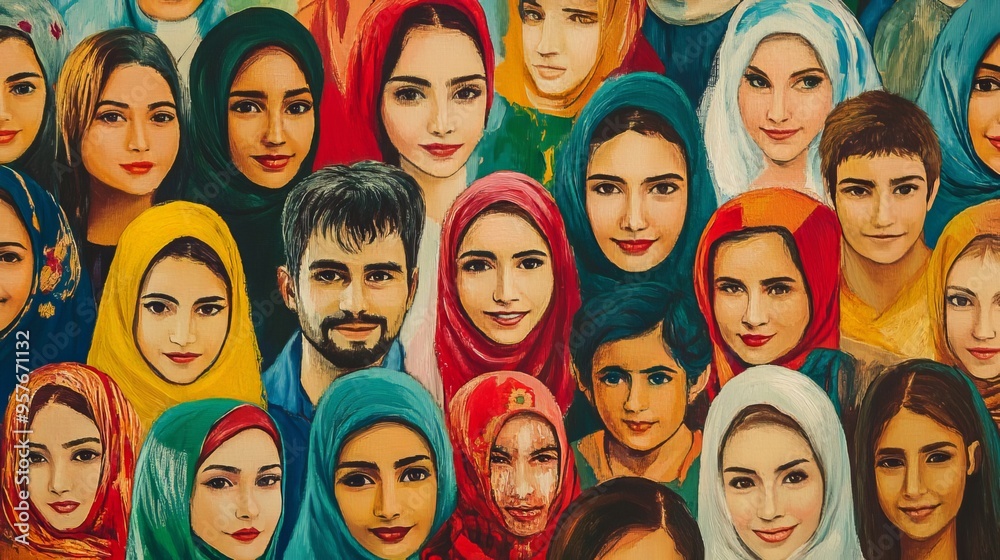 Cultural Diversity and Its Impact on Society. The importance of cultural diversity, how it shapes societies and the benefits and challenges it presents. Cultural Diversity and Its Impact on Society. The importance of cultural diversity, how it shapes societies and the benefits and challenges it presents.