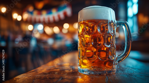 Participation in Oktoberfest beer tasting events in Germany during October 