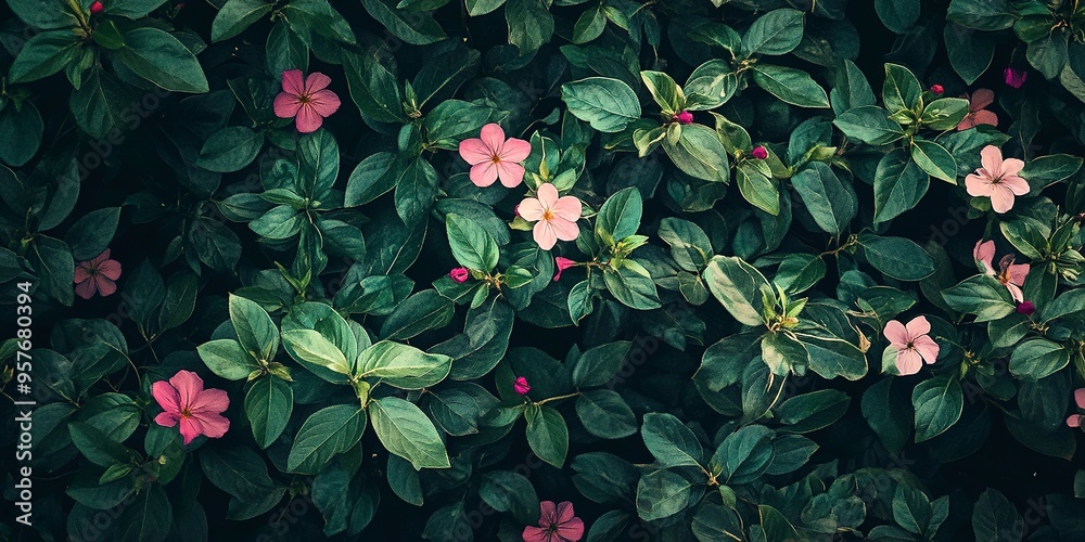Cover outdoors flower plant. Cover outdoors flower plant.