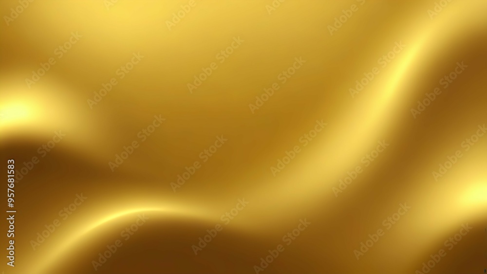 Gold background, luxury background Gold background, luxury background