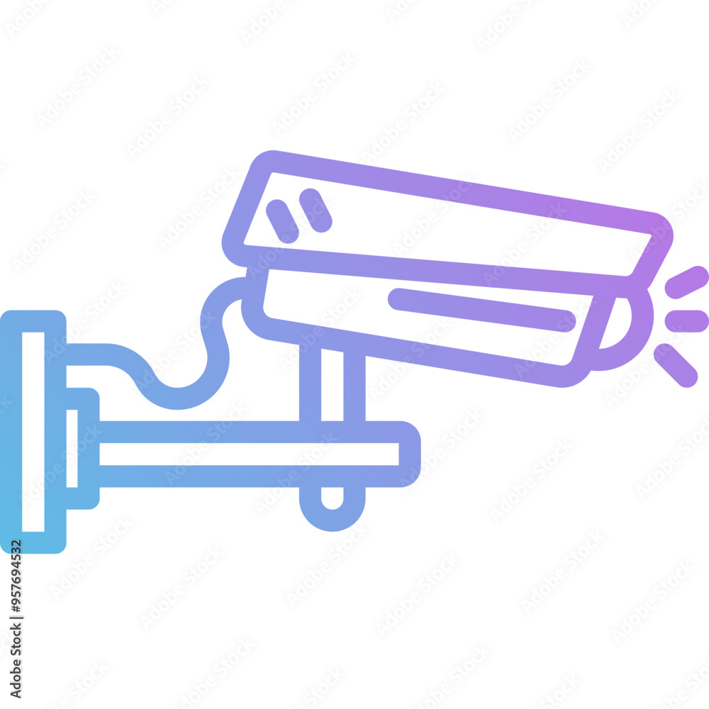 cctvcamera-camera-security-video-protection cctvcamera-camera-security-video-protection