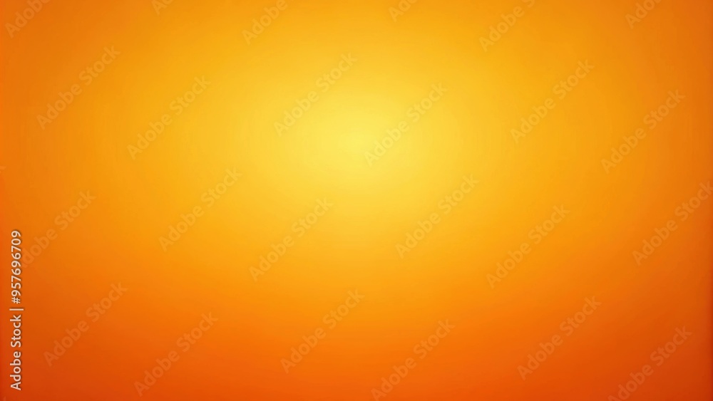 Abstract orange gradient background with soft blurred texture, orange, abstract, background, texture, gradient, soft Abstract orange gradient background with soft blurred texture, orange, abstract, background, texture, gradient, soft