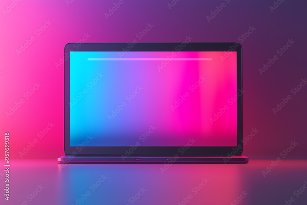 Interactive webpage design with hover effects and transitions, engaging user interface, modern web aesthetics Interactive webpage design with hover effects and transitions, engaging user interface, modern web aesthetics