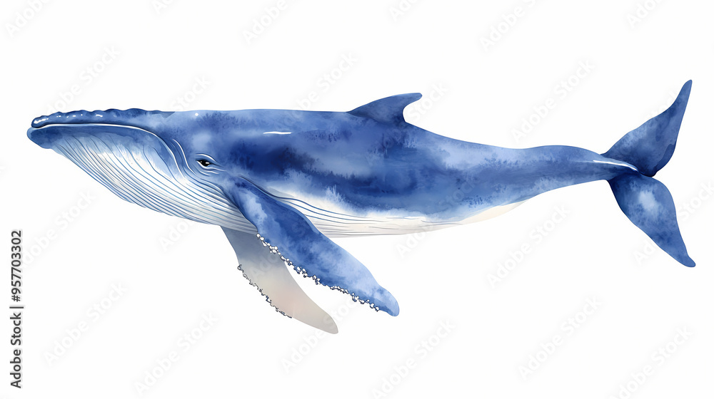 dolphin isolated on white background dolphin isolated on white background