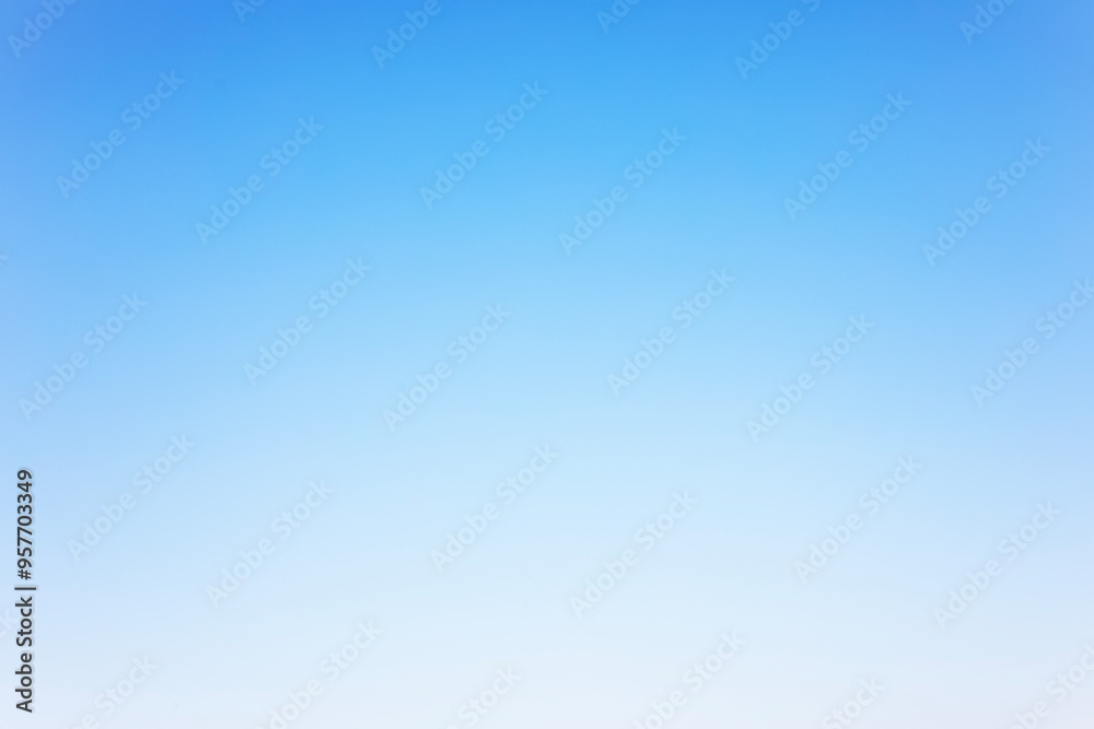 Clear blue sky background and empty space for your design. Clear blue sky background and empty space for your design.