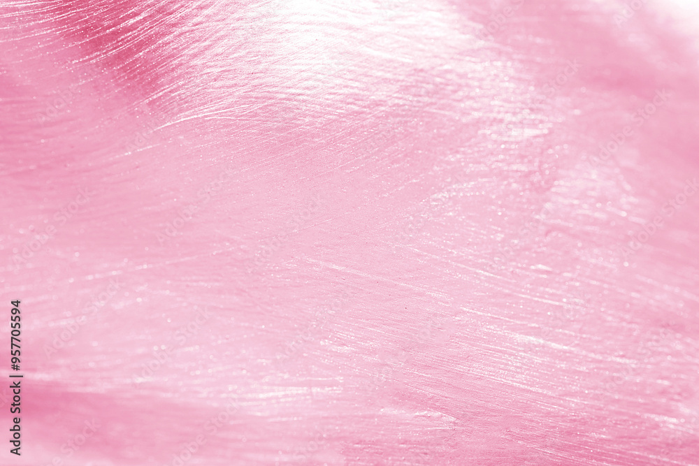 Pink rose gold tone abstract texture and gradients shadow for vanlentine background Pink rose gold tone abstract texture and gradients shadow for vanlentine background