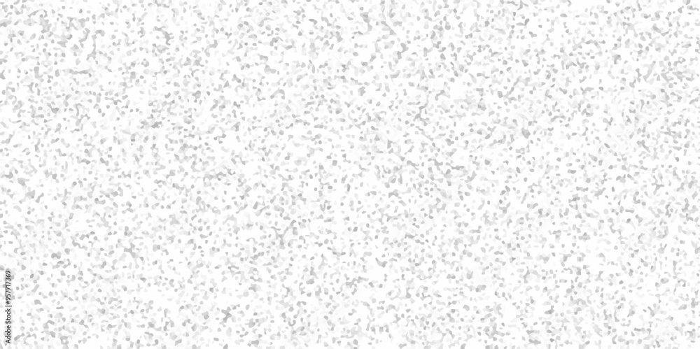 Abstract texture of Granite Concrete Stucco Marble, Polished Rock/Stone Chips, Vintage Quartz Terrazzo Flooring. Backdrop for Websites, Printing Fabric & Brochures, Interior & Luxury/Premium Packaging Abstract texture of Granite Concrete Stucco Marble, Polished Rock/Stone Chips, Vintage Quartz Terrazzo Flooring. Backdrop for Websites, Printing Fabric & Brochures, Interior & Luxury/Premium Packaging