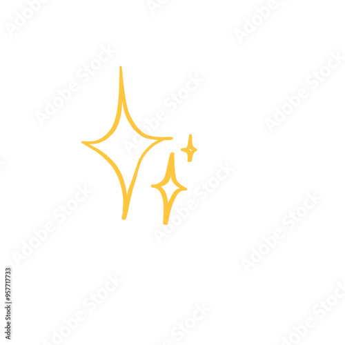 gold star