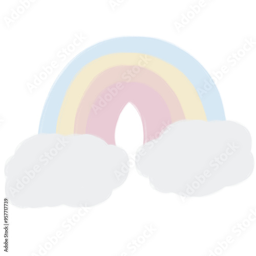 Rainbow 