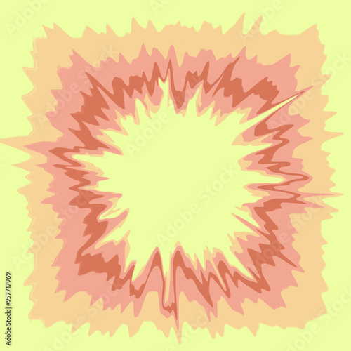 abstract background