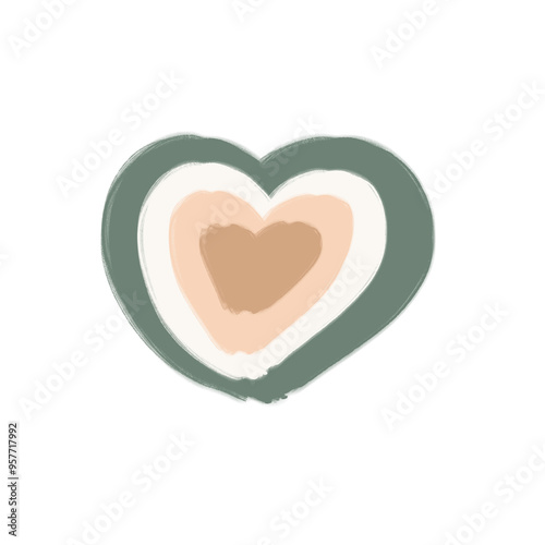 heart 
