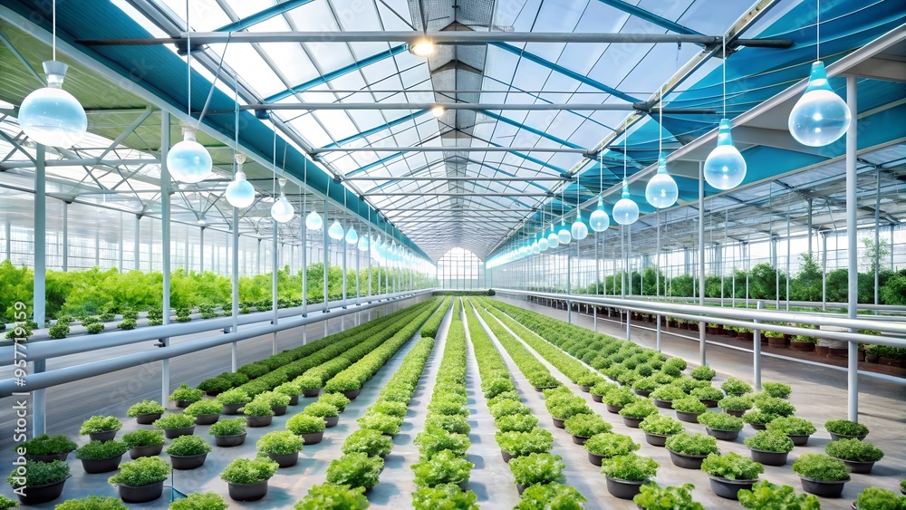 Analyze the use of data analytics in optimizing hydroponic systems , non text Analyze the use of data analytics in optimizing hydroponic systems , non text