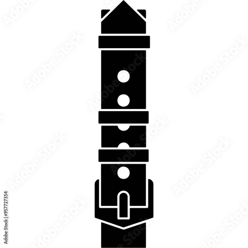 Wallpaper Mural Watch Strap Icon Torontodigital.ca