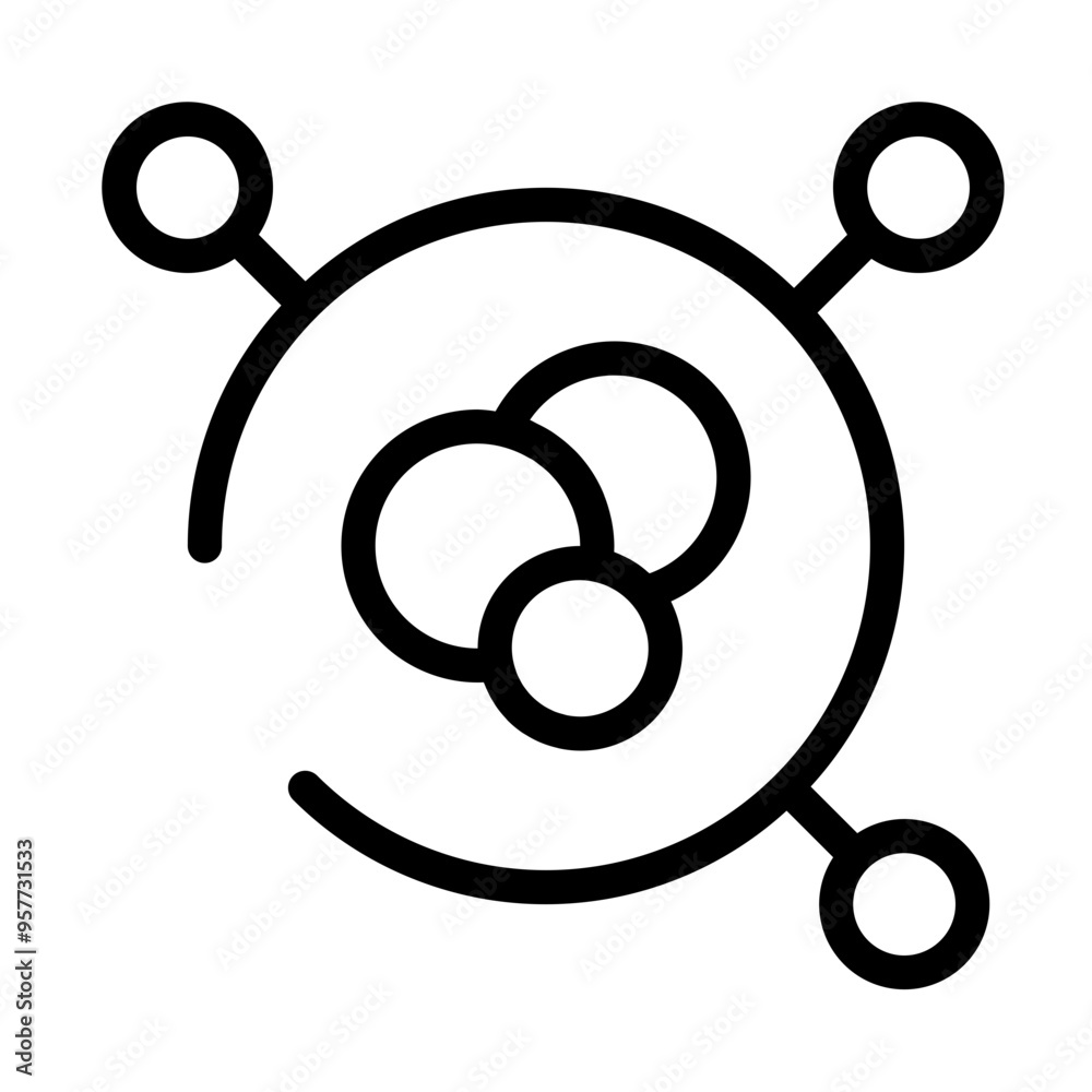 oncologist