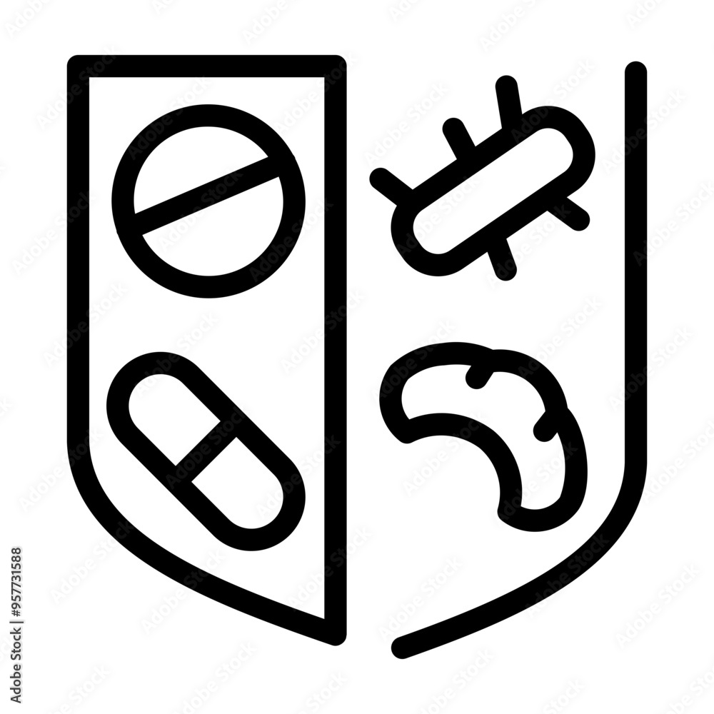 preventive medicine specialist preventive medicine specialist