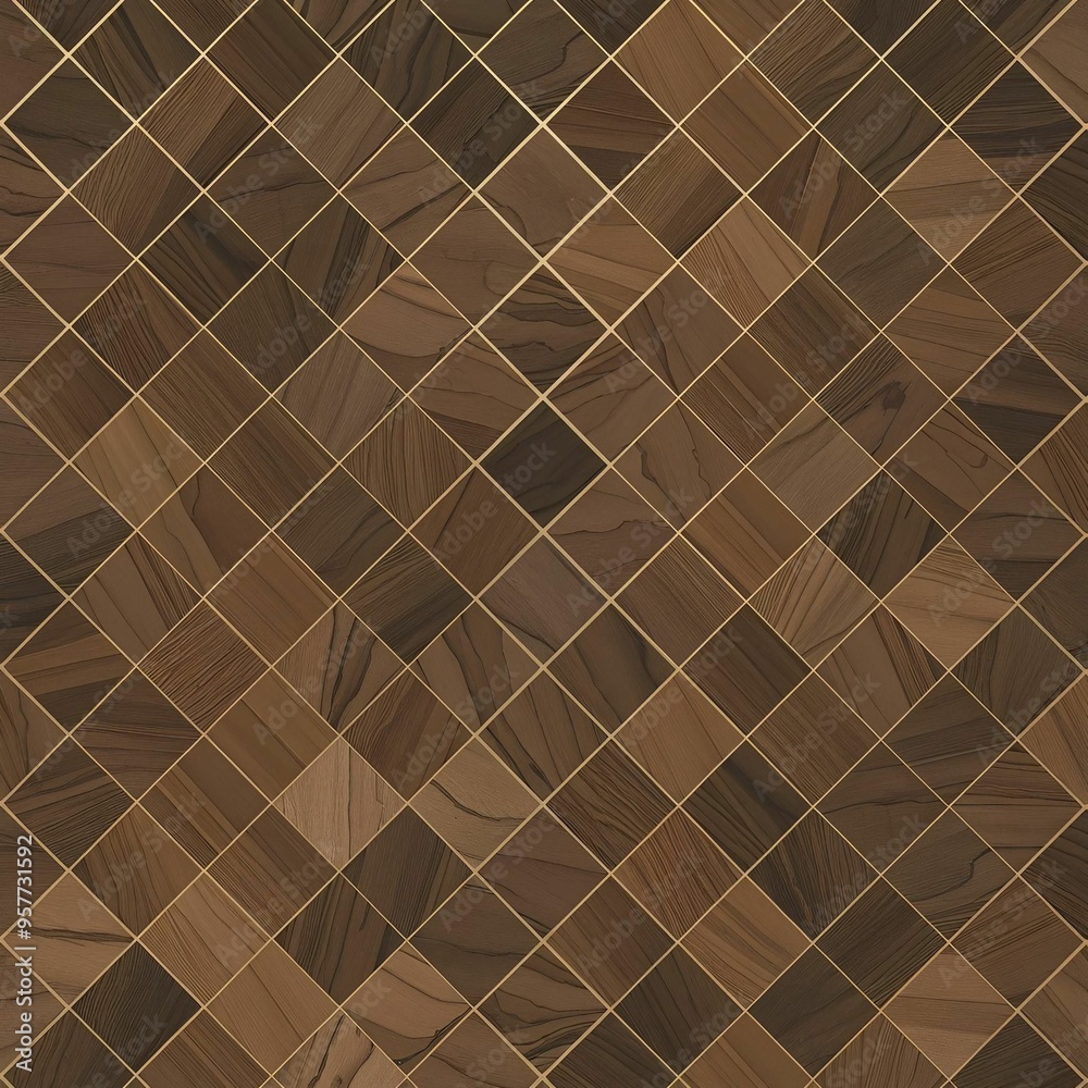 Wood texture seamless design Wood texture seamless design