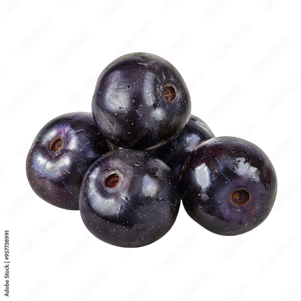 blueberries isolated on transparent background png blueberries isolated on transparent background png