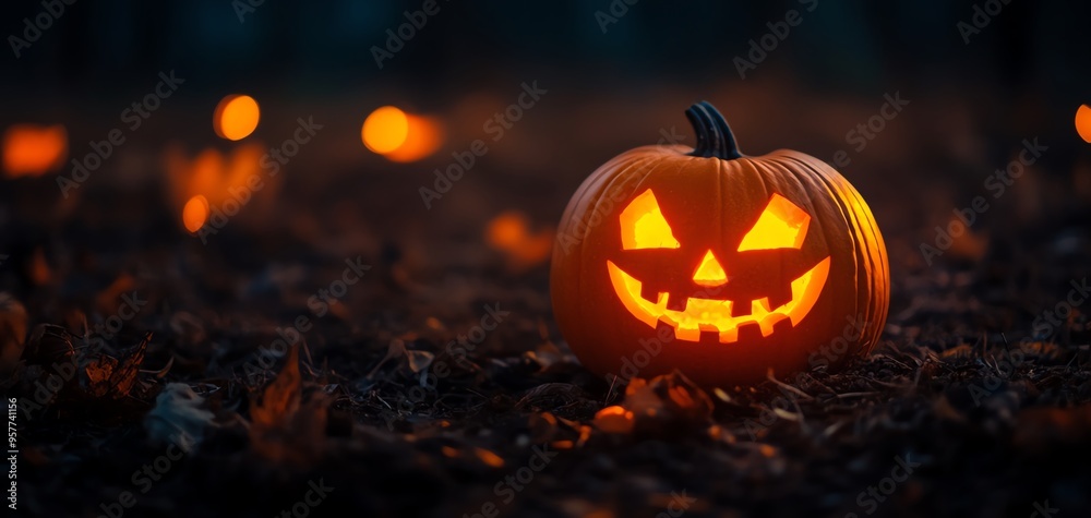 Halloween scavenger hunt Halloween scavenger hunt
