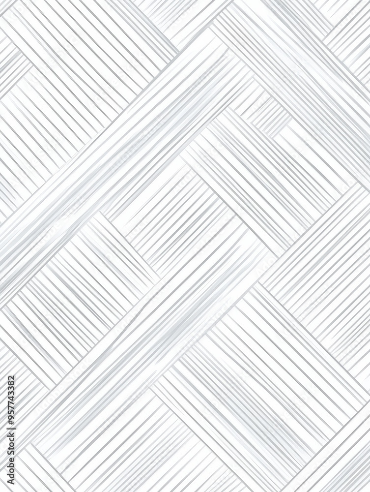 A white background with a pattern of lines and squares A white background with a pattern of lines and squares