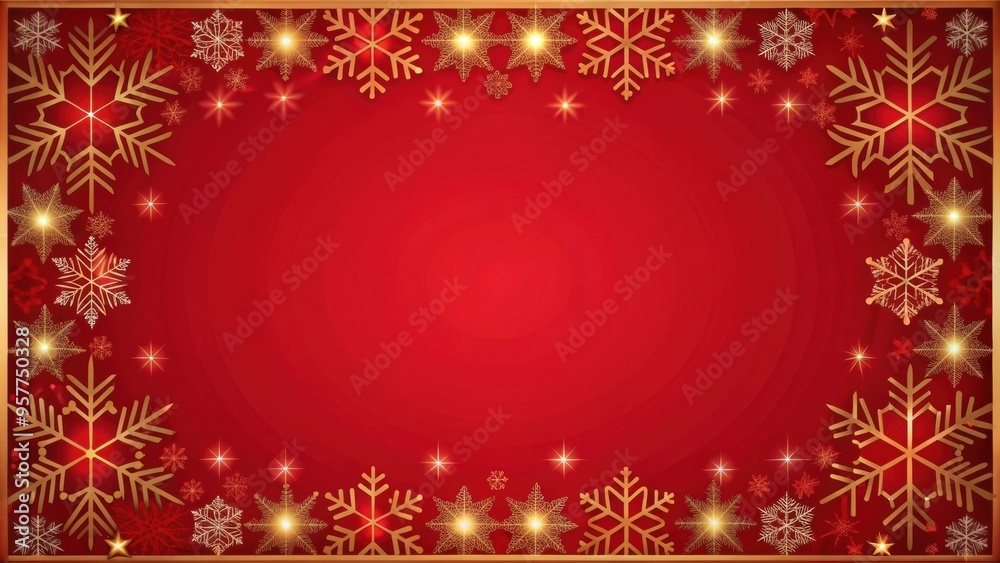 Abstract of laminated red background ideal for greetings and Christmas , red, background, abstract,laminated, holiday Abstract of laminated red background ideal for greetings and Christmas , red, background, abstract,laminated, holiday