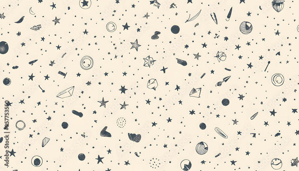 Repeating small icons, like stars, dots, or simple symbols, evenly spaced on a neutral background for a subtle pattern. Repeating small icons, like stars, dots, or simple symbols, evenly spaced on a neutral background for a subtle pattern.