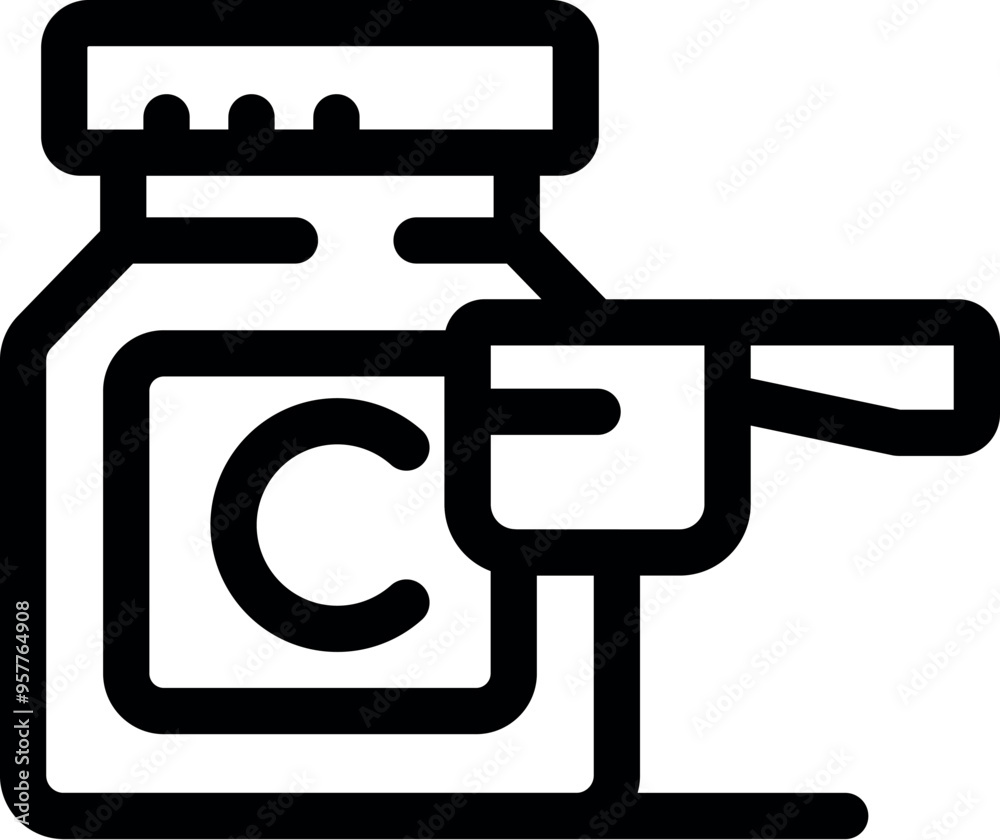Doctor is carefully measuring a dose of liquid medicine using an eyedropper, ensuring accurate dosage for the patient Doctor is carefully measuring a dose of liquid medicine using an eyedropper, ensuring accurate dosage for the patient
