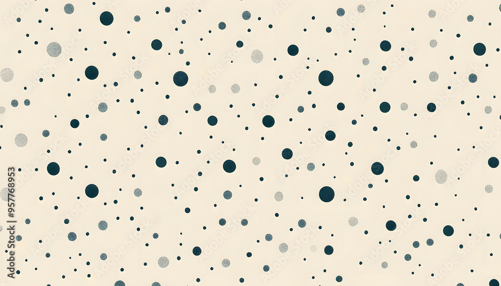 Repeating small icons, like stars, dots, or simple symbols, evenly spaced on a neutral background for a subtle pattern. Repeating small icons, like stars, dots, or simple symbols, evenly spaced on a neutral background for a subtle pattern.