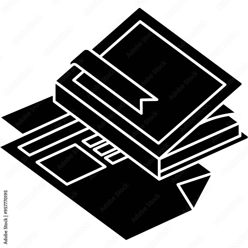 Home Work Icon Home Work Icon