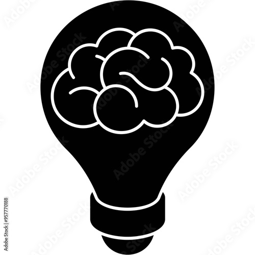 Intelligent Icon