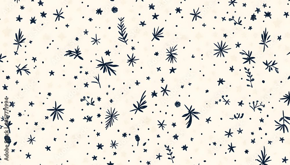 Repeating small icons, like stars, dots, or simple symbols, evenly spaced on a neutral background for a subtle pattern. Repeating small icons, like stars, dots, or simple symbols, evenly spaced on a neutral background for a subtle pattern.