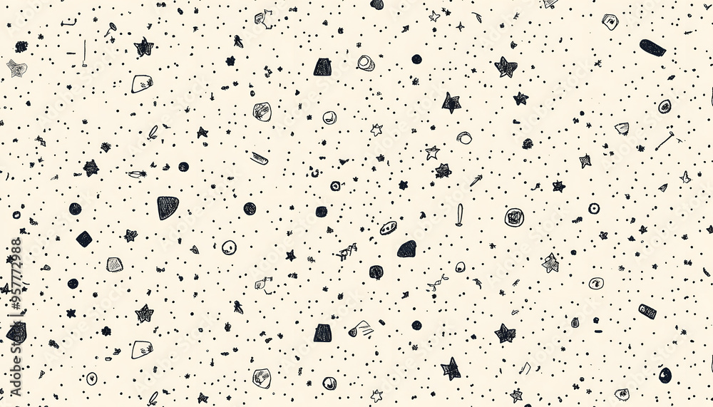 Repeating small icons, like stars, dots, or simple symbols, evenly spaced on a neutral background for a subtle pattern. Repeating small icons, like stars, dots, or simple symbols, evenly spaced on a neutral background for a subtle pattern.