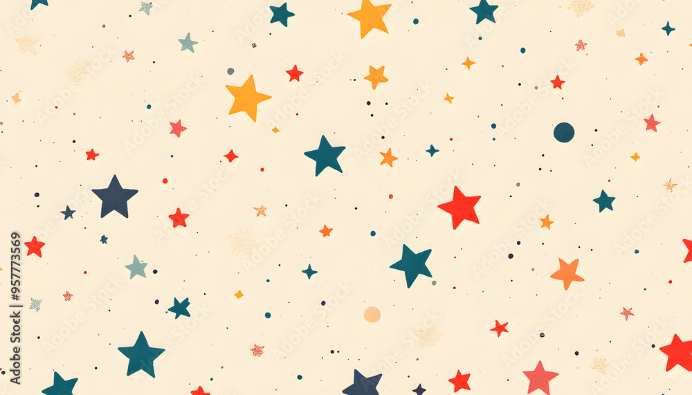 Repeating small icons, like stars, dots, or simple symbols, evenly spaced on a neutral background for a subtle pattern. Repeating small icons, like stars, dots, or simple symbols, evenly spaced on a neutral background for a subtle pattern.