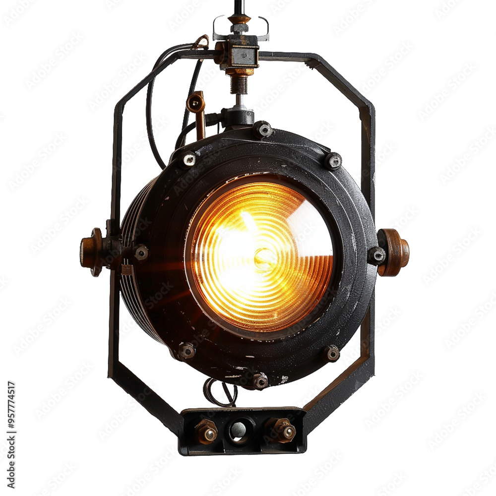 theatre lights png