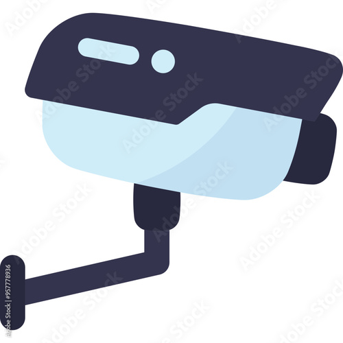 cctv