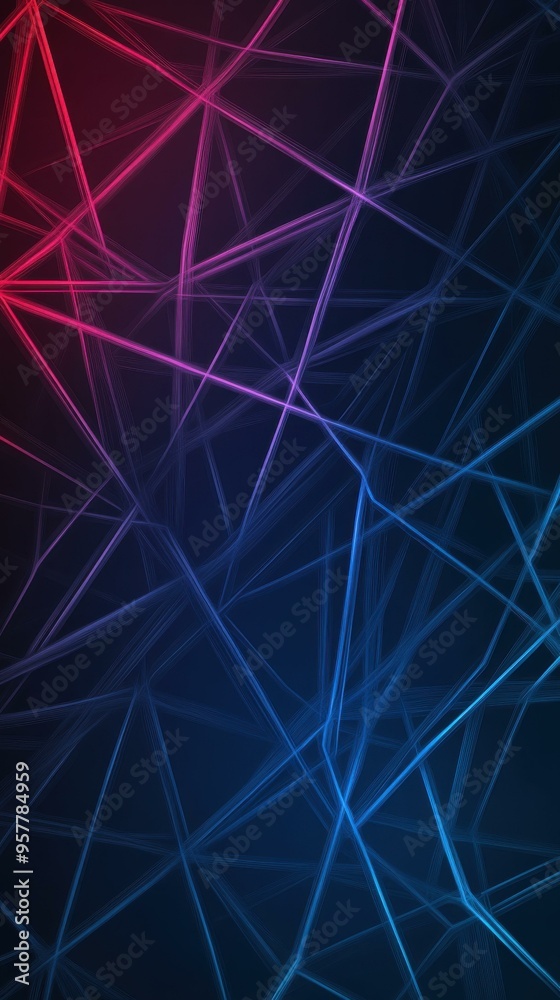 Vibrant abstract laser wallpaper elevates your space with a blend of colorful precision and modern style. Vibrant abstract laser wallpaper elevates your space with a blend of colorful precision and modern style.