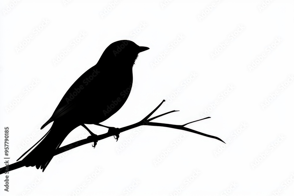 clip art silhoutte bird clip art silhoutte bird