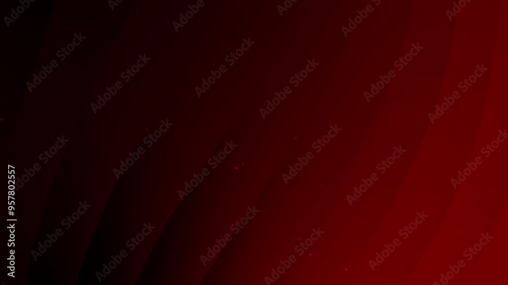 Dark red gradient background with diagonal lines and red dots. Abstract geometric design suitable for banners, social media posts, and digital presentations. Dark red gradient background with diagonal lines and red dots. Abstract geometric design suitable for banners, social media posts, and digital presentations.