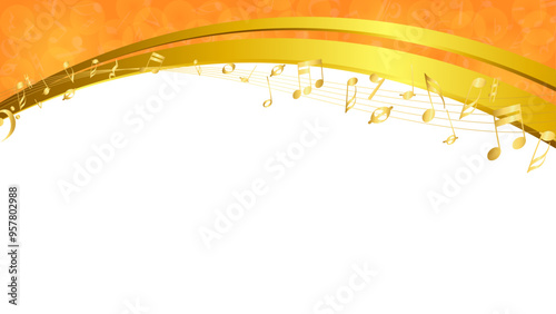 music background