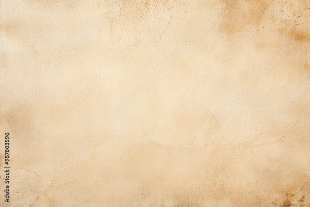 Obraz premium textured crumpled paper