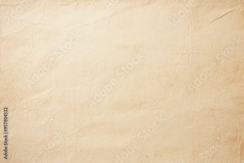 textured crumpled paper