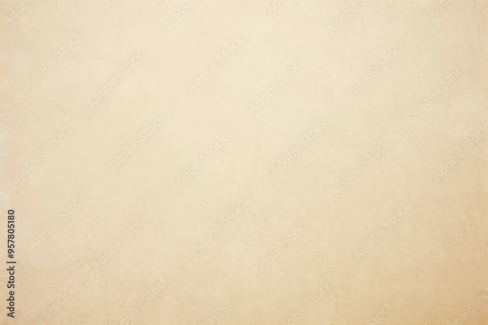 textured crumpled paper textured crumpled paper