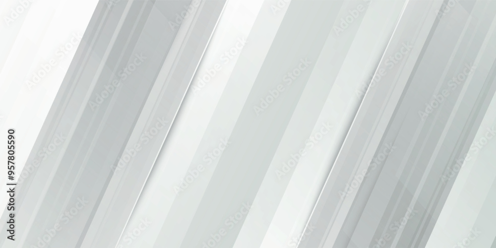 White vector abstract background with simple geometric shapes.vector White vector abstract background with simple geometric shapes.vector