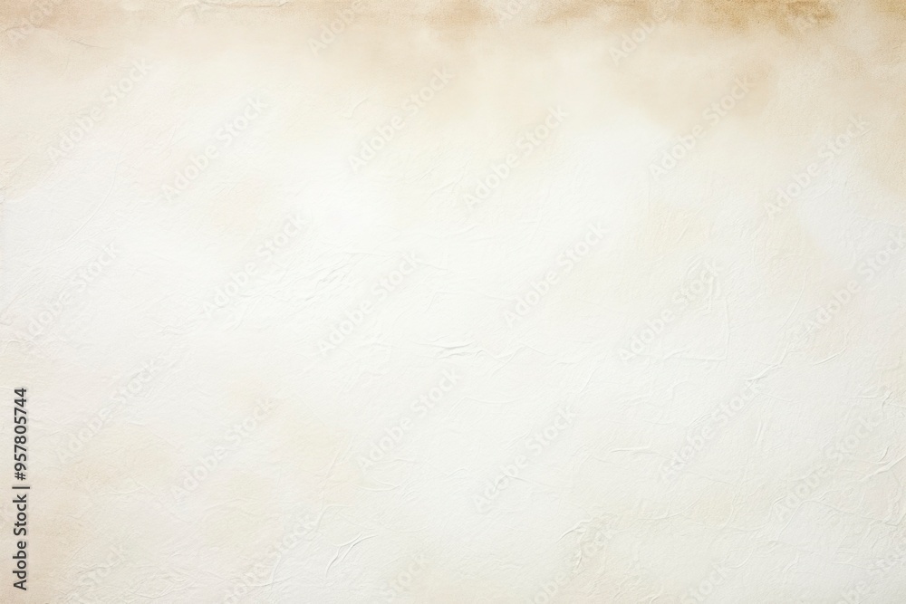 textured crumpled paper textured crumpled paper