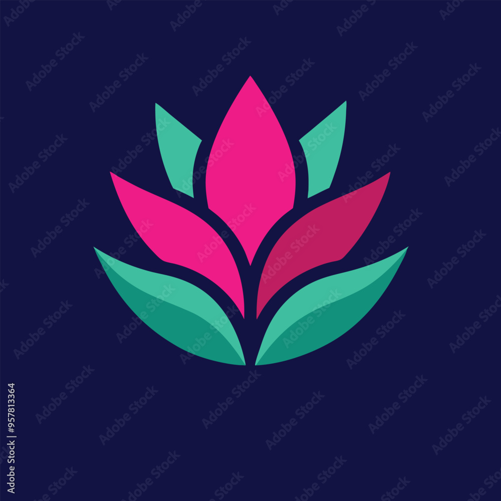 design vector illustration