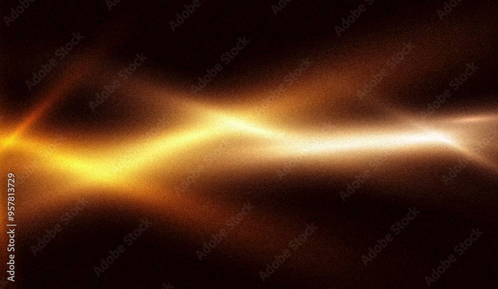 Abstract dark orange gold blue red grainy neon glowing gradient texture web banner poster. Glowing dark grainy gradient template, empty space. Nosie texture effect. Abstract dark orange gold blue red grainy neon glowing gradient texture web banner poster. Glowing dark grainy gradient template, empty space. Nosie texture effect.